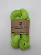 Baby Alpaca Bijoux Lace - Verde Hulk (Fluorescente) - thumbnail 1
