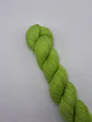 Baby Alpaca Bijoux Lace - Verde Hulk (Fluorescente) - thumbnail 2