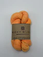 Baby Alpaca Bijoux Lace - Orange (Fluorescente) - Miniatura 1