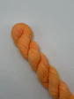 Baby Alpaca Bijoux Lace - Orange (Fluorescente) - Miniatura 2