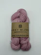 Baby Alpaca Bijoux Lace - Palo Rosa - Miniatura 1