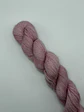 Baby Alpaca Bijoux Lace - Palo Rosa - Miniatura 2