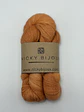 Baby Alpaca Bijoux Lace - Zorro Chileno - Miniatura 1