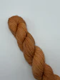 Baby Alpaca Bijoux Lace - Zorro Chileno - Miniatura 2