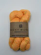 Baby Alpaca Bijoux Tweed Fluor Lace - Orange (Fluorescente) - Miniatura 1