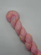 Baby Alpaca Bijoux Tweed Fluor Lace - Rosita - Miniatura 2
