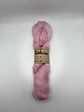 Baby Mohair Glitter Tweed - Rosita - Miniatura 1