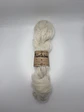 Baby Mohair Glitter Tweed  - Natural Shine - Miniatura 1