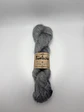 Mohair Glitter Tweed - Graffito - thumbnail 1
