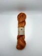 Baby Mohair Seda Bijoux - Huesillo - thumbnail 1