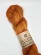 Baby Mohair Seda Bijoux - Huesillo - thumbnail 2