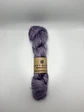 Baby Mohair Seda Bijoux - Morita Gris  - Miniatura 1