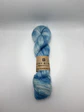 Baby Mohair Seda  - Miniatura 1
