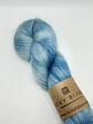 Baby Mohair Seda  - Miniatura 2