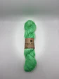 Baby Mohair Seda - Manzana Verde - thumbnail 1