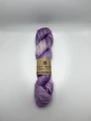 Baby Mohair Seda - Lila - Miniatura 1