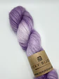 Baby Mohair Seda - Lila - Miniatura 2