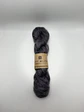 Baby Mohair Seda - Gris Claro - thumbnail 1