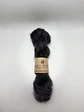 Baby Mohair Seda - Gris Oscuro - thumbnail 1