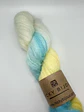 Baby Mohair Seda   - Miniatura 2