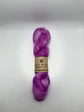 Baby Mohair Seda - Bugambilia Soft - thumbnail 1