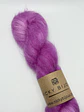 Baby Mohair Seda - Bugambilia Soft - thumbnail 2