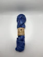 Baby Mohair Seda - Marino - Miniatura 1