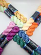 Kit Kaleidoscope 2026 - ASOMBRO - Miniatura 3