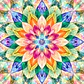 Kit Kaleidoscope 2026 - ASOMBRO - thumbnail 4