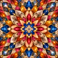 Kit Kaleidoscope 2026 - FASCINACIÓN  - thumbnail 4