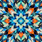 Kit Kaleidoscope- SORPRESA  - thumbnail 4
