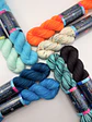 Kit Kaleidoscope- SORPRESA  - thumbnail 1