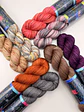 Kit Kaleidoscope- DELEITE - thumbnail 1