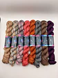 Kit Kaleidoscope- DELEITE - thumbnail 2