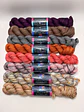 Kit Kaleidoscope- DELEITE - thumbnail 3