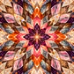 Kit Kaleidoscope- DELEITE - thumbnail 4