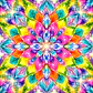 Kit Kaleidoscope- EUFORIA  - Miniatura 4