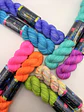 Kit Kaleidoscope - ENTUSIASMO - thumbnail 1