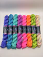 Kit Kaleidoscope - ENTUSIASMO - thumbnail 2
