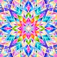 Kit Kaleidoscope - ENTUSIASMO - thumbnail 4
