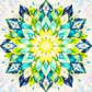Kit Kaleidoscope - ILUSIÓN  - thumbnail 4