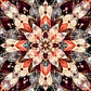 Kit Kaleidoscope - ENCANTO - Miniatura 4