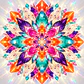 Kit Kaleidoscope - Alegría  - Miniatura 4