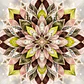 Kit Kaleidoscope - SERENIDAD  - Miniatura 4