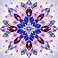 Kit Kaleidoscope - INTRIGA - thumbnail 4