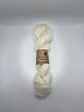 Baby Mohair Seda - Natural - Miniatura 1