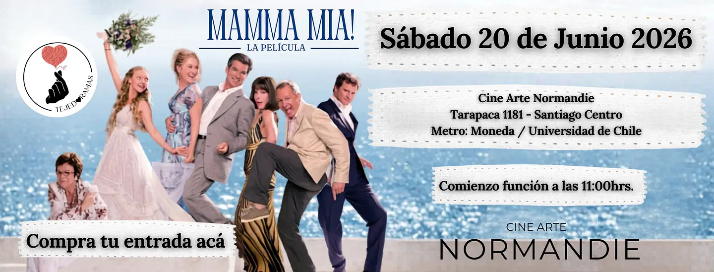 Menos, pero mejor