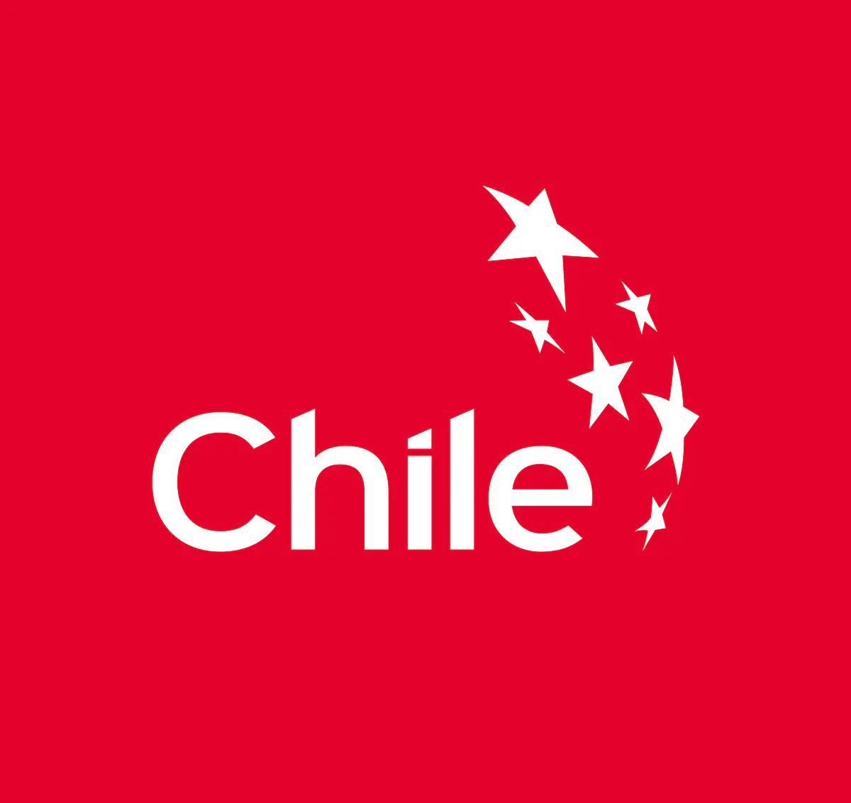 somos Marca Chile