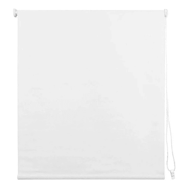 Cortina Roller  150x180 Cms Colores 1