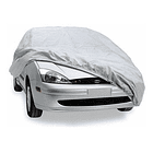 Cobertor Auto Carpa Cubre Auto Suv Funda Auto M L Xl Xxl 1